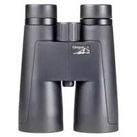 Бинокль Opticron Oregon 4 PC Oasis 10x50 WP (30768)