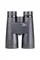 Бінокль Opticron Oregon 4 PC Oasis 10x50 WP (30768)