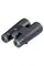 Бінокль Opticron Oregon 4 PC Oasis 10x50 WP (30768)