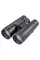 Бінокль Opticron Oregon 4 PC Oasis 10x50 WP (30768)