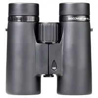 Бінокль Opticron Discovery WP PC MG 10x42 WP (30459)