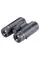 Бінокль Opticron Discovery WP PC MG 10x42 WP (30459)