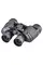 Бінокль Opticron Oregon 8x40 WA (30188)