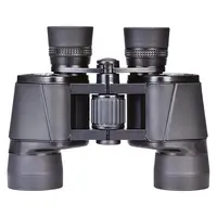 Бінокль Opticron Oregon 8x40 WA (30188)