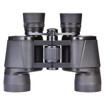 Бінокль Opticron Oregon 8x40 WA (30188)