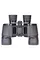 Бінокль Opticron Oregon 8x40 WA (30188)