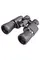 Бінокль Opticron Oregon 10x50 WA (30189)