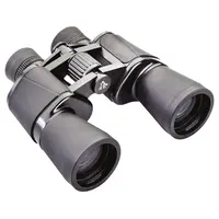 Бинокль Opticron Oregon 10x50 WA (30189)