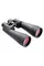 Бінокль Opticron Oregon Observation 15x70 (30157)