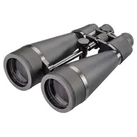 Opticron Oregon Observation 20x80 Binocular (30151)   Opticron Oregon Observation 20x80 Binocular (30151)
