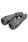 Бінокль Opticron Oregon Observation 20x80 (30151)