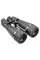Бінокль Opticron Oregon Observation 20x80 (30151)