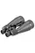 Бінокль Opticron Oregon Observation 20x80 (30151)
