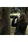Бінокль Opticron Oregon Observation 20x80 (30151)