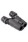 Бінокль Opticron Imagic IS 14x30 WP (30732)