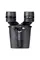 Бінокль Opticron Imagic IS 14x30 WP (30732)