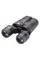 Бінокль Opticron Imagic IS 14x30 WP (30732)