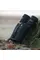 Бінокль Opticron Imagic IS 14x30 WP (30732)