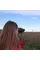Бінокль Opticron Imagic IS 14x30 WP (30732)