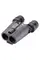 Бінокль Opticron Imagic IS 14x30 WP (30732)