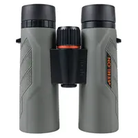 Бинокль Athlon Neos G2 HD 8x42 (116010)