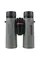 Бинокль Athlon Neos G2 HD 8x42 (116010)