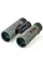 Бинокль Athlon Talos G2 HD 10x42 (115007)