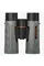 Бинокль Athlon Talos G2 HD 10x42 (115007)
