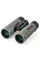 Бинокль Athlon Talos G2 HD 8x42 (115008)