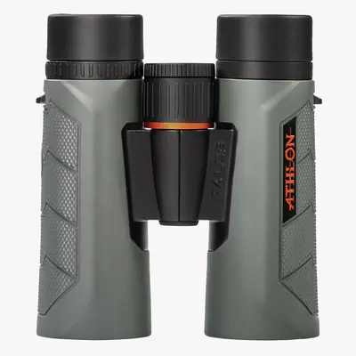 Бинокль Athlon Talos G2 HD 8x42 (115008)