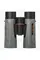 Бинокль Athlon Talos G2 HD 8x42 (115008)