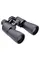 Бінокль Opticron Adventurer T 12x50 WP (30690)