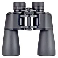 Бінокль Opticron Adventurer T 12x50 WP (30690)
