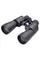 Бінокль Opticron Adventurer T 12x50 WP (30690)