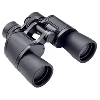 Бинокль Opticron Adventurer T 10x42 WP (30688)