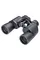 Бінокль Opticron Adventurer T 8x42 WP (30687)