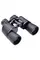 Бінокль Opticron Adventurer T 8x42 WP (30687)