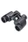Бінокль Opticron Adventurer T 8x32 WP (30686)