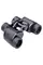 Бінокль Opticron Adventurer T 8x32 WP (30686)