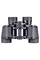 Бінокль Opticron Adventurer T 8x32 WP (30686)