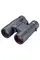 Бінокль Opticron Explorer WA ED-R 10x42 WP (30772)