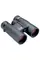 Бінокль Opticron Explorer WA ED-R 10x42 WP (30772)