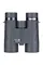 Бінокль Opticron Explorer WA ED-R 10x42 WP (30772)