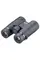 Бінокль Opticron Explorer WA ED-R 10x42 WP (30772)
