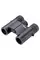 Бінокль Opticron T4 Trailfinder 10x25 WP (30707)