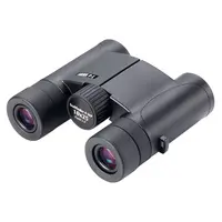 Бинокль Opticron T4 Trailfinder 10x25 WP (30707)