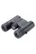 Бінокль Opticron T4 Trailfinder 10x25 WP (30707)