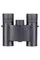 Бінокль Opticron T4 Trailfinder 10x25 WP (30707)