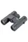 Бінокль Opticron Oregon 4 LE 10x25 WP (30531)