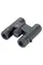 Бінокль Opticron Oregon 4 LE 10x25 WP (30531)